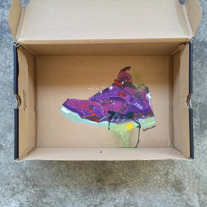 Sneaker_Portraits_painted_directly_into_the_Shoe_Boxes_by_Malaysian_Arist_Cloakwork_2015_08
