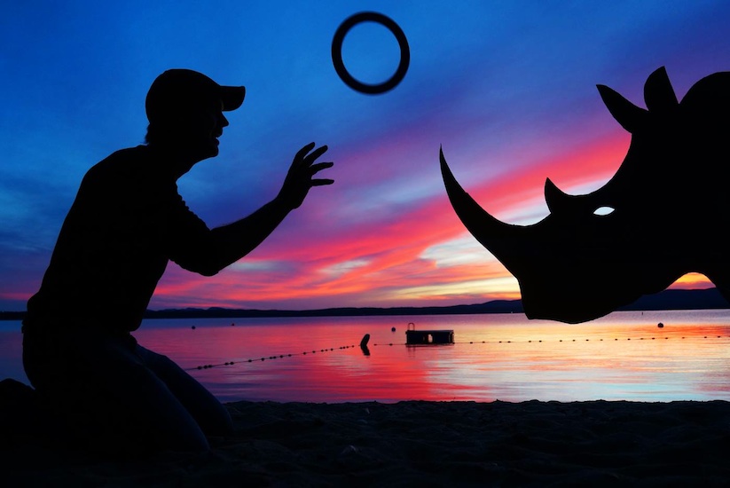 Sunset_Selfies_Cardboard_Magic_at_the_End_of_the_Day_by_Photographer_John_Marshall_2015_14