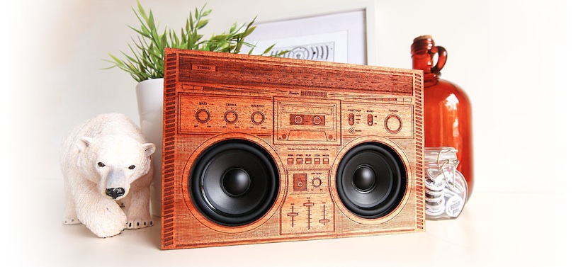 The_Wooden_Boombox_by_Designer_Jake_Mize_2015_01