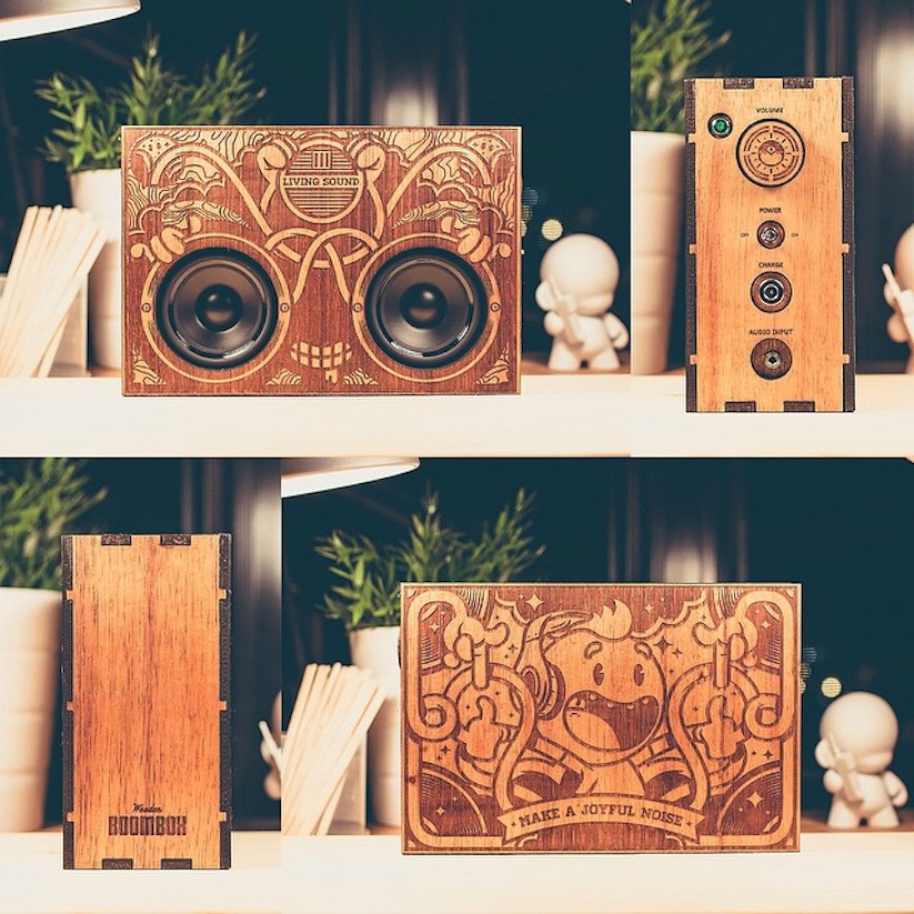 The_Wooden_Boombox_by_Designer_Jake_Mize_2015_04