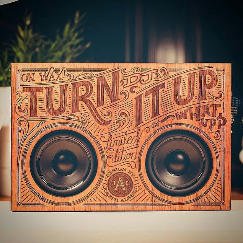 The_Wooden_Boombox_by_Designer_Jake_Mize_2015_05