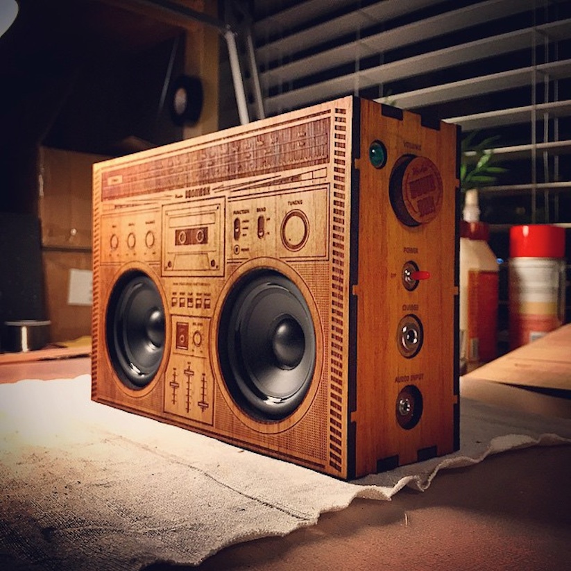 The_Wooden_Boombox_by_Designer_Jake_Mize_2015_06