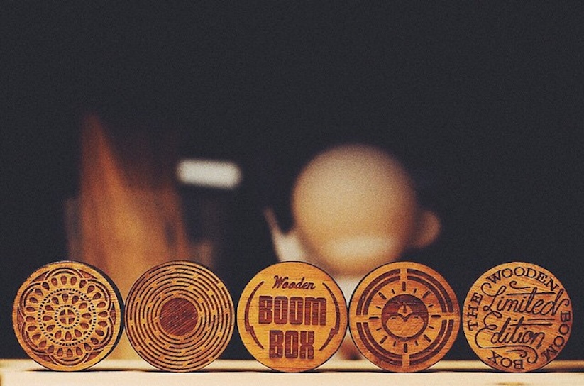 The_Wooden_Boombox_by_Designer_Jake_Mize_2015_07