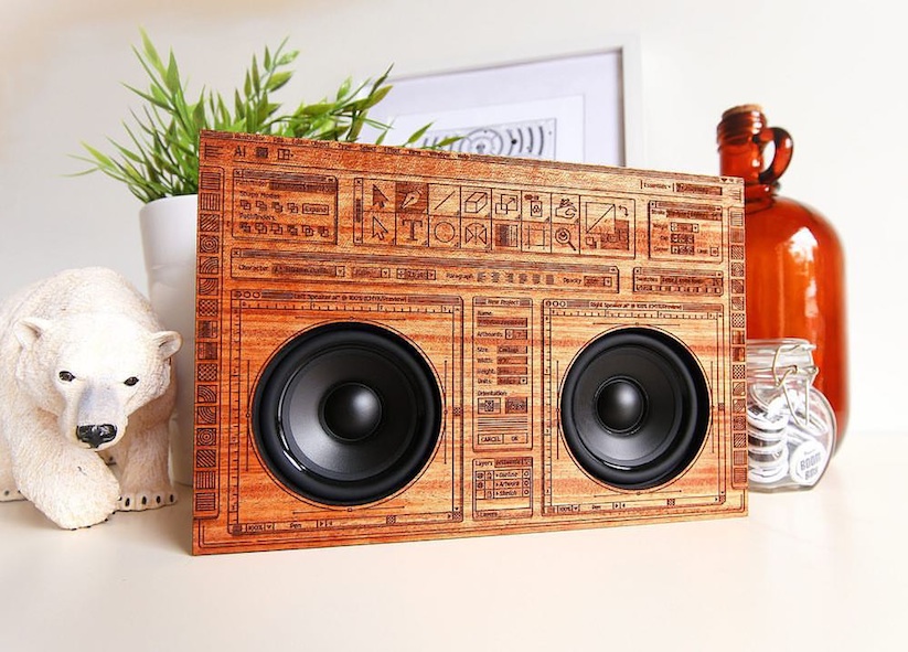 The_Wooden_Boombox_by_Designer_Jake_Mize_2015_08