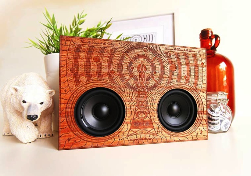 The_Wooden_Boombox_by_Designer_Jake_Mize_2015_10