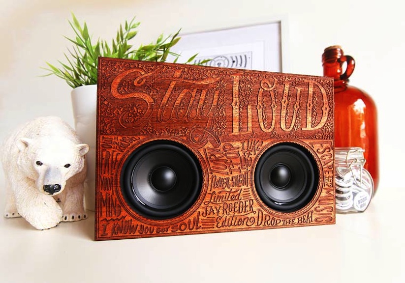 The_Wooden_Boombox_by_Designer_Jake_Mize_2015_12