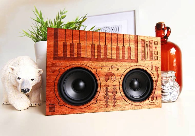 The_Wooden_Boombox_by_Designer_Jake_Mize_2015_14