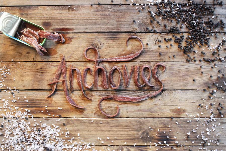Twist-your-Favourites_Food_typography_002