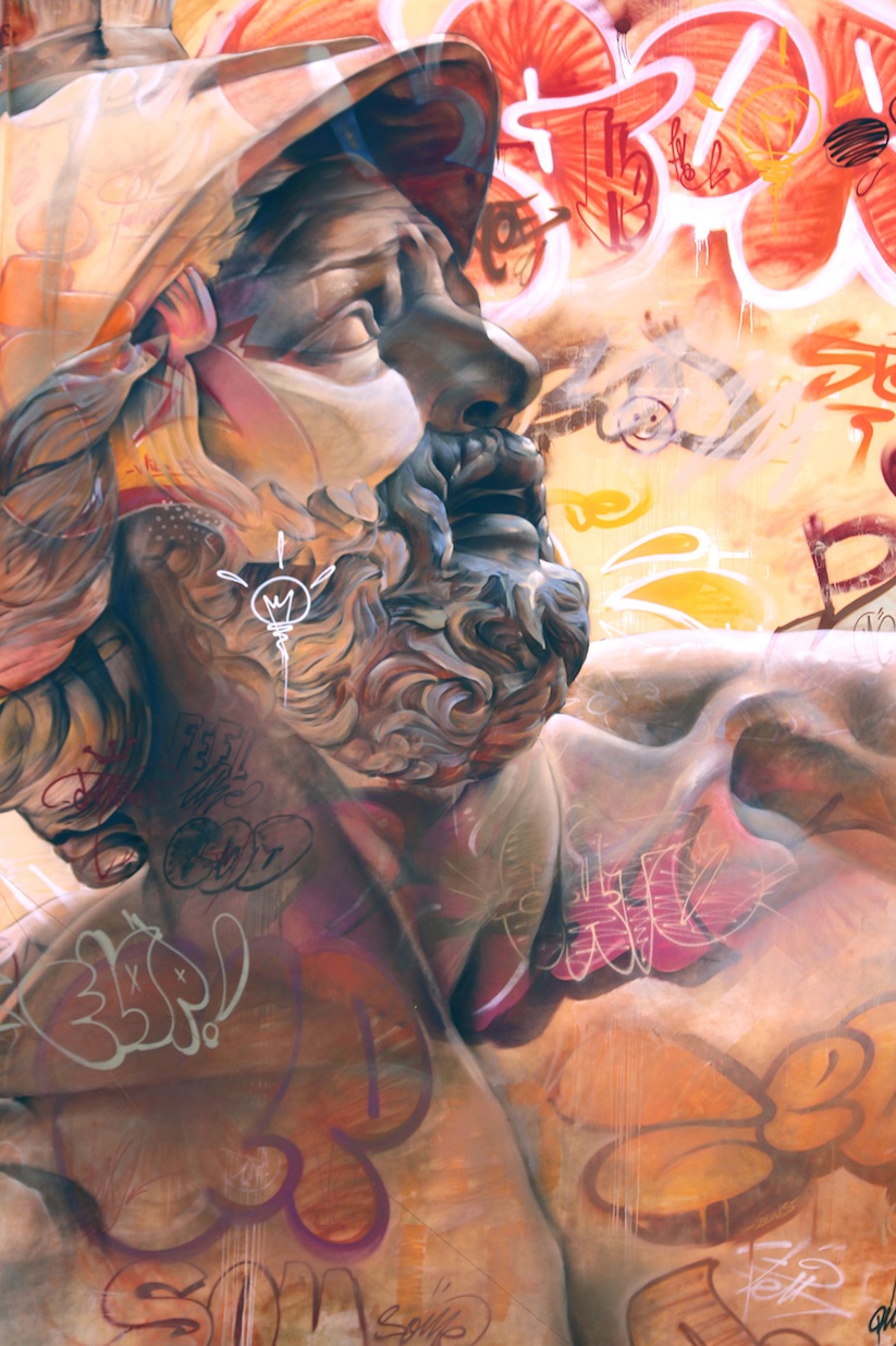 Urban_Warrior_A_New_Mural_by_Street_Artists_PichiAvo_in_Tenerife_Spain_2015_03