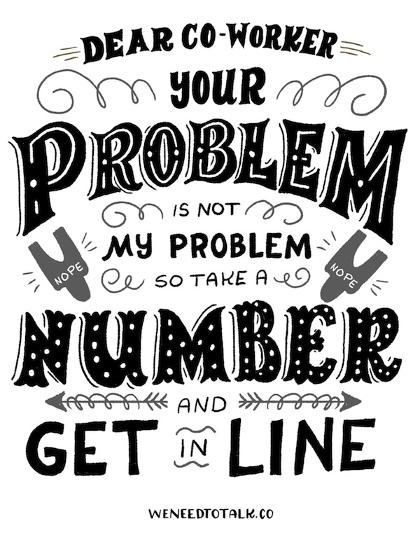 We_need_to_Talk_Passive_Aggressive_Notes_for_Everyday_Situations_2015_01