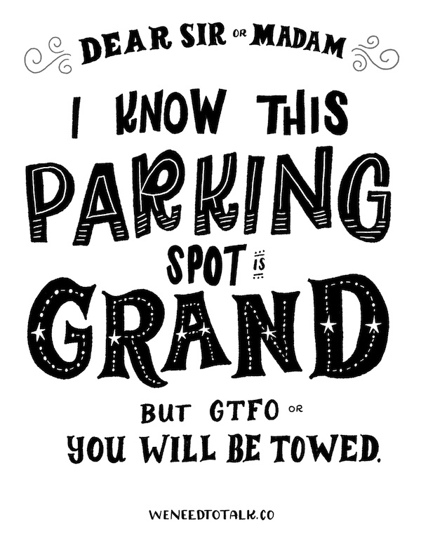 We_need_to_Talk_Passive_Aggressive_Notes_for_Everyday_Situations_2015_03