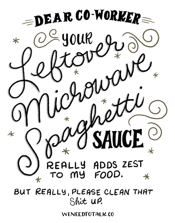 We_need_to_Talk_Passive_Aggressive_Notes_for_Everyday_Situations_2015_04