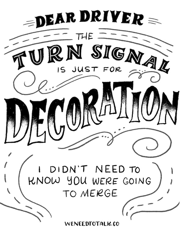 We_need_to_Talk_Passive_Aggressive_Notes_for_Everyday_Situations_2015_09