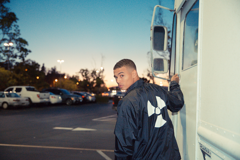 back-to-the-hundreds_lookbook-2015_04