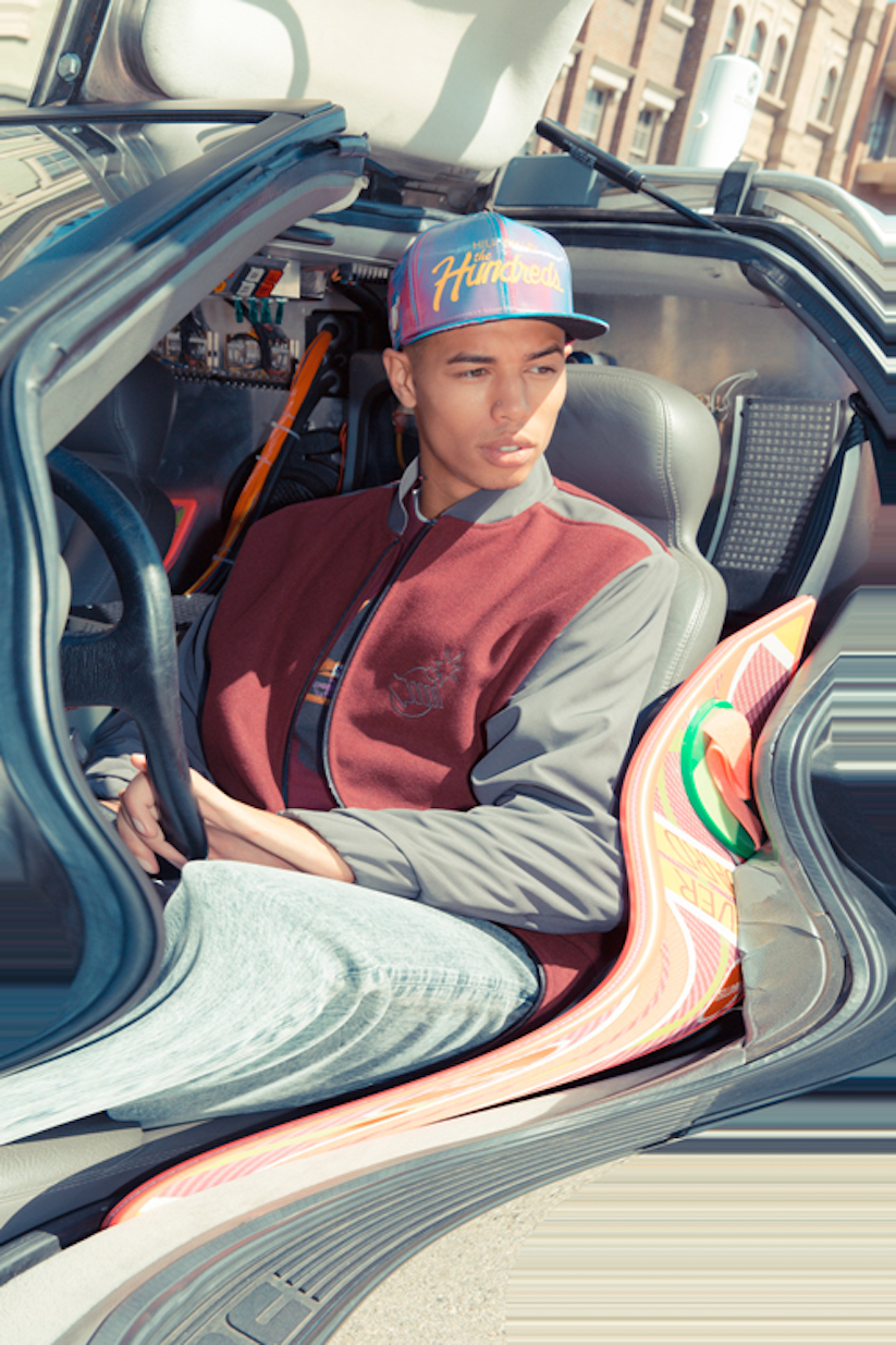 back-to-the-hundreds_lookbook-2015_14