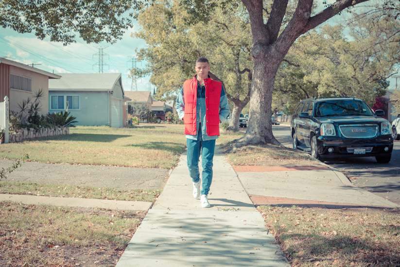 back-to-the-hundreds_lookbook-2015_5