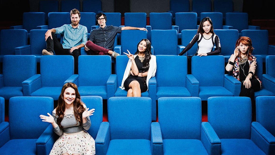 highest_paid_youtube_stars_WHUDAT
