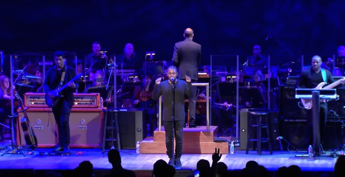 kendrick_lamar_these_walls_national_symphony_orchestra_WHUDAT