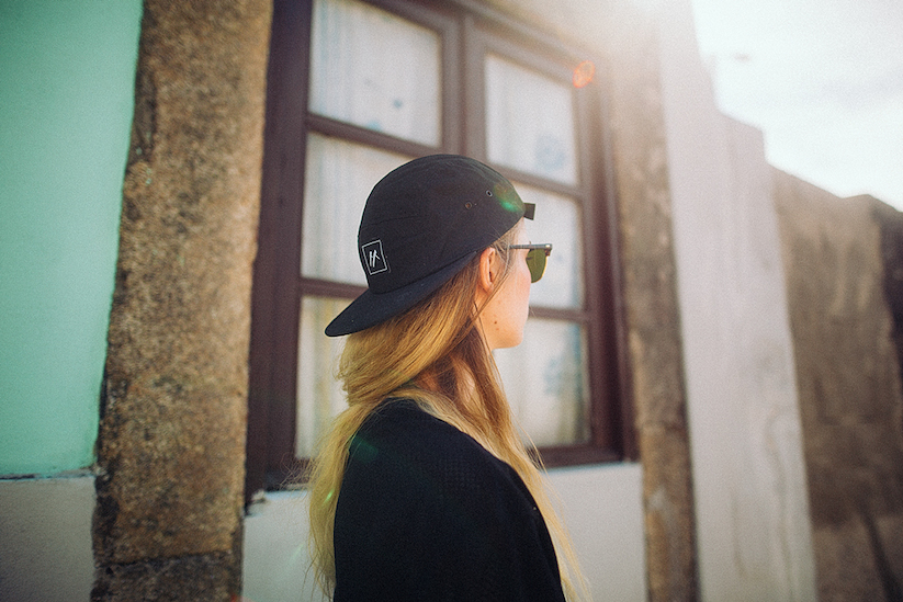roadtrip_portugal_andre_josselin_12
