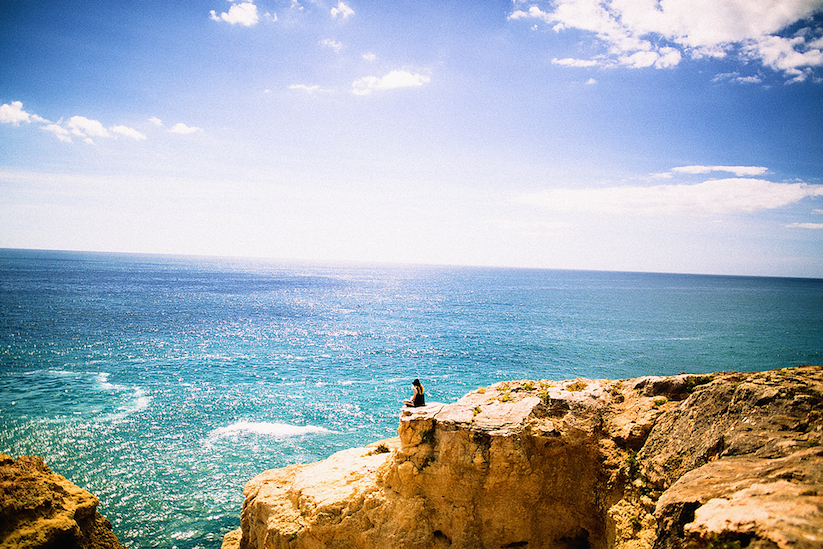 roadtrip_portugal_andre_josselin_13