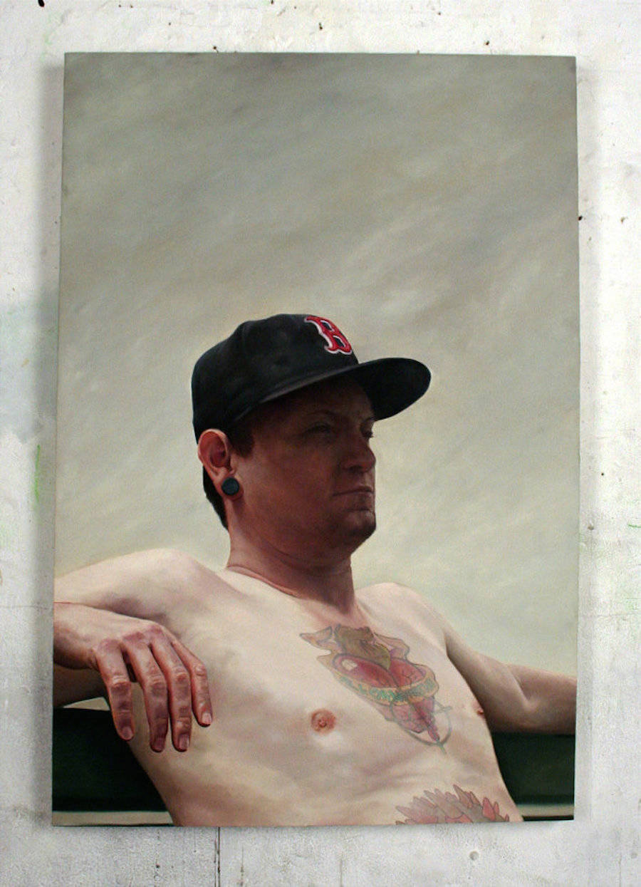 steven_chapman_tattoo_paintings_08