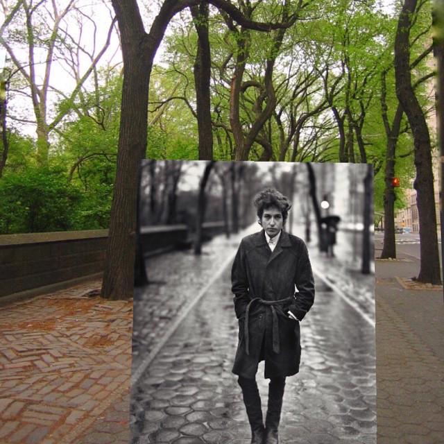 nick_sullivan_time_travels_overlapping_photos_01
