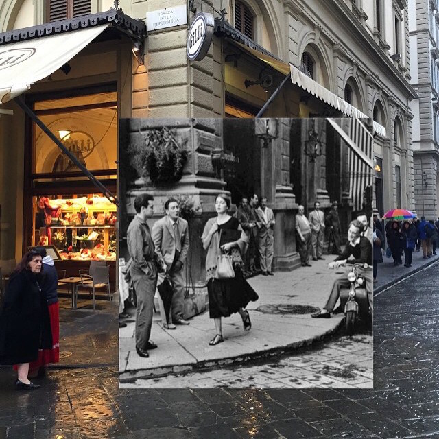 nick_sullivan_time_travels_overlapping_photos_03