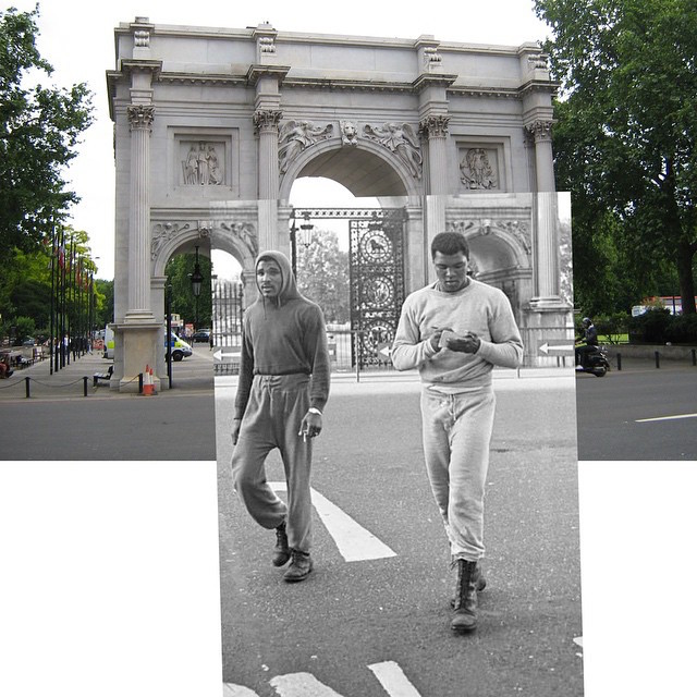 time_travels_overlapping_photos_13