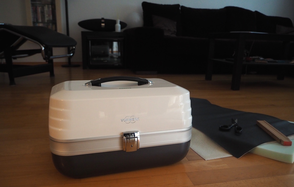 Kreativ(er)leben mit twercs: ein diy – kopfteil für das bett ( ...