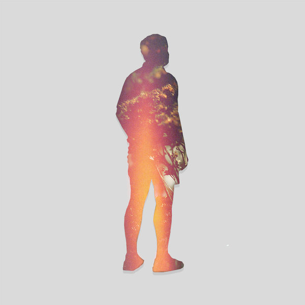 youtaro_promenda_lp_cover