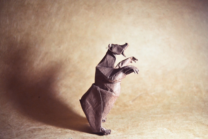 Adorable_Paper_Origami_Creations_by_Spanish_Artist_Gonzalo_2015_05