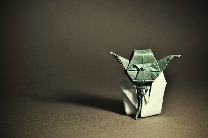 Adorable_Paper_Origami_Creations_by_Spanish_Artist_Gonzalo_2015_07