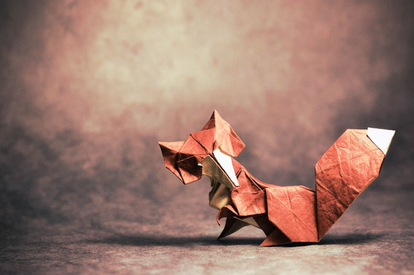 Adorable_Paper_Origami_Creations_by_Spanish_Artist_Gonzalo_2015_08