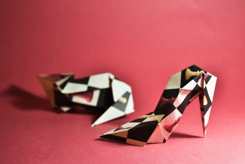 Adorable_Paper_Origami_Creations_by_Spanish_Artist_Gonzalo_2015_09