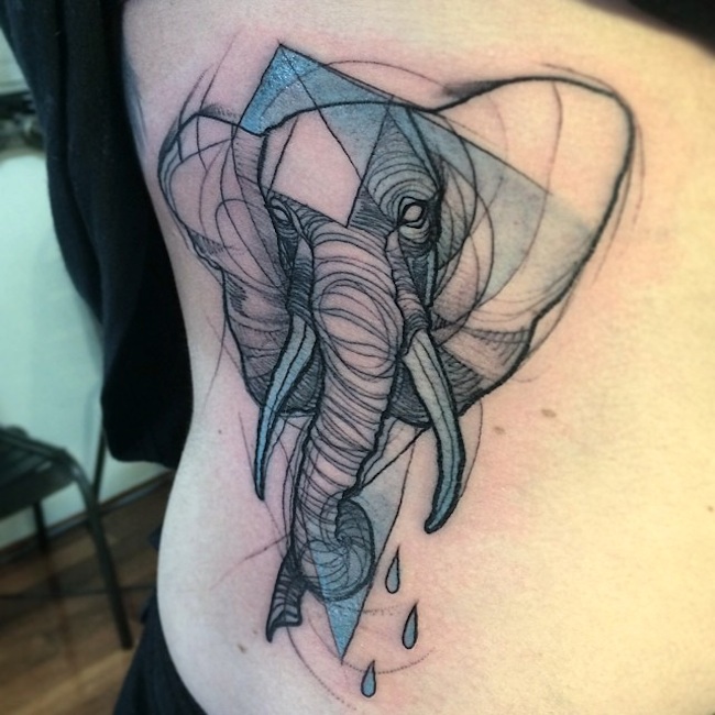 Adorable_Sketchbook_Style_Tattoos_by_Canadian_Artist_Naomi_Chi_2015_04