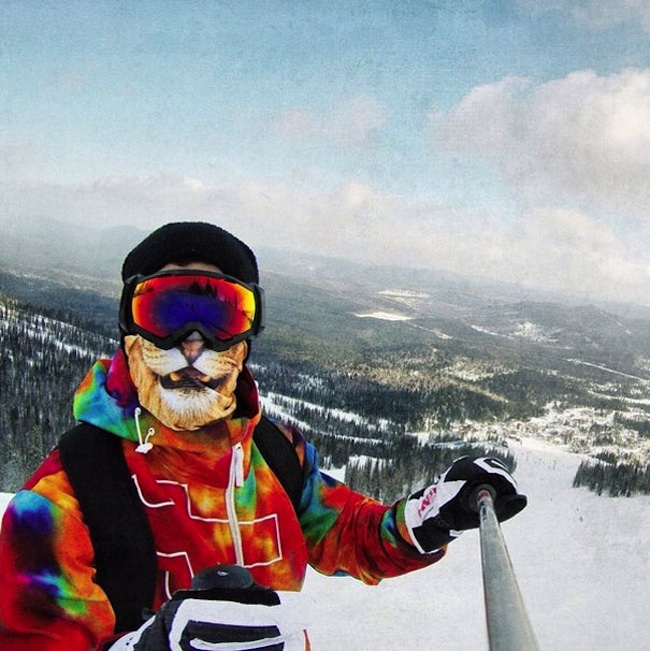 Animal_Ski_Masks_by_Russian_Tattoo_Model_Teya_Salat_2015_10