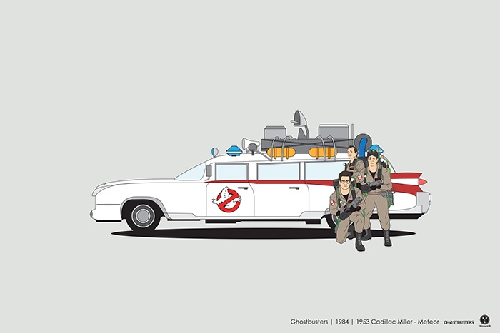 Cinema_Driver_by_Artist_Mainger_2015_04