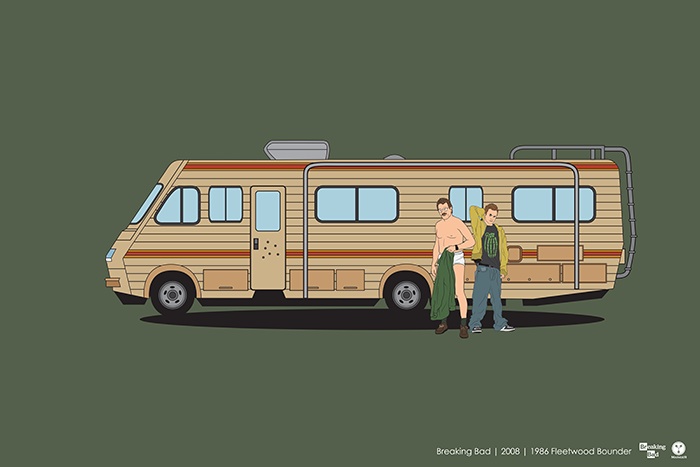 Cinema_Driver_by_Artist_Mainger_2015_05