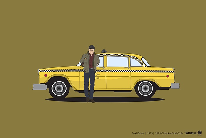 Cinema_Driver_by_Artist_Mainger_2015_07