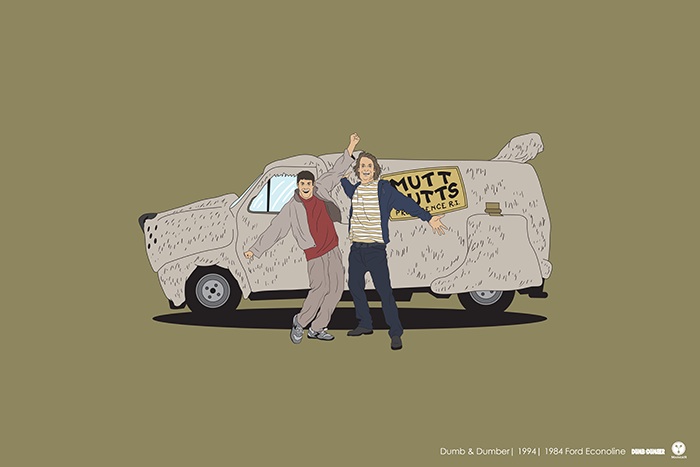 Cinema_Driver_by_Artist_Mainger_2015_09