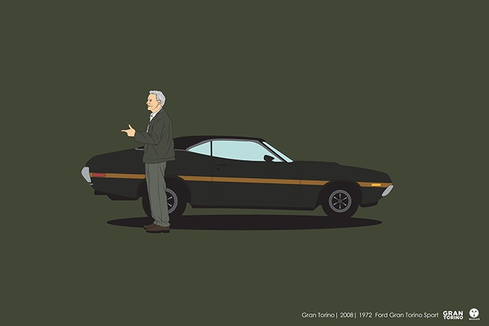 Cinema_Driver_by_Artist_Mainger_2015_10