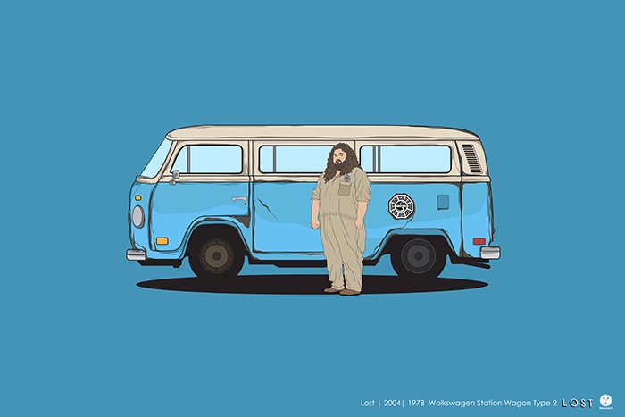 Cinema_Driver_by_Artist_Mainger_2015_11