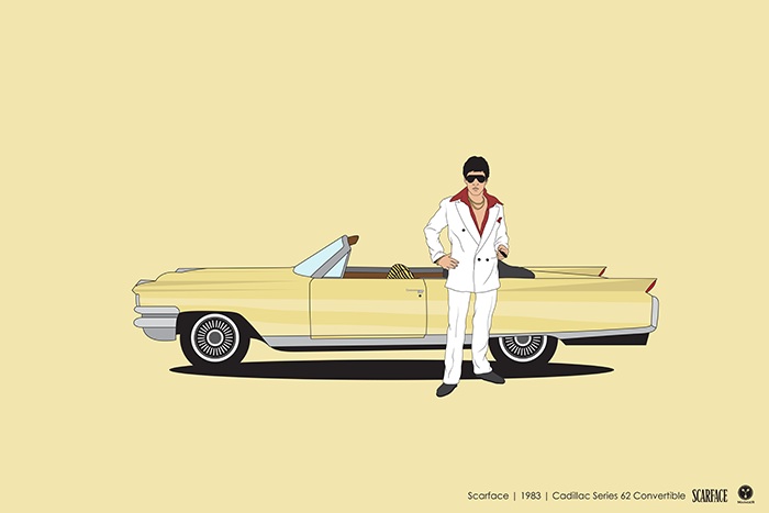 Cinema_Driver_by_Artist_Mainger_2015_13