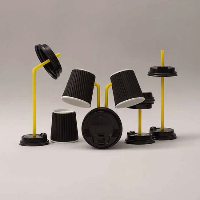Conceptual_Life_Domenic_Bahmann_Plays_with_Everyday_Objects_2015_09