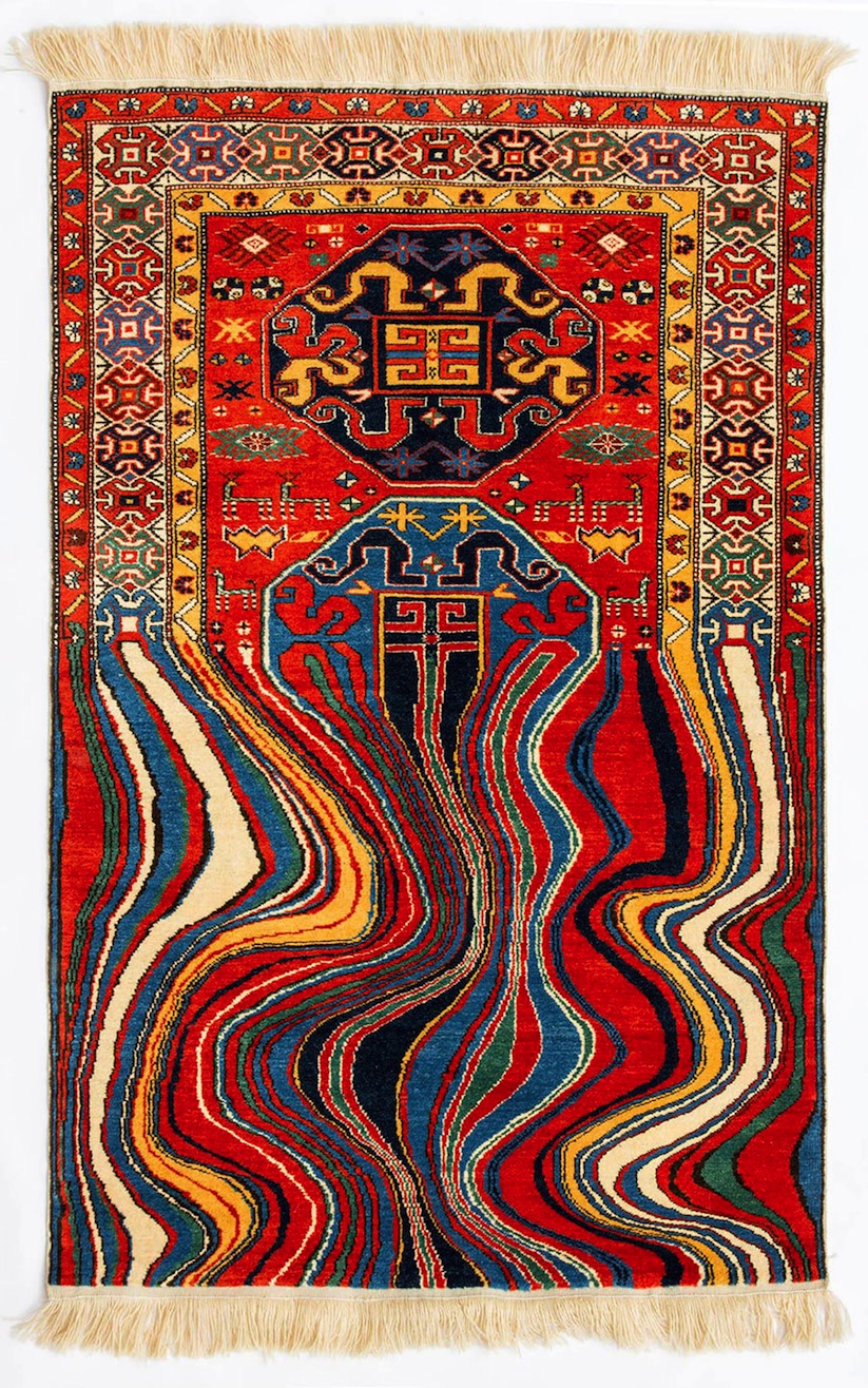 Experimental_Glitched_Out_Carpet_Art_by_Faig_Ahmed_2015_06