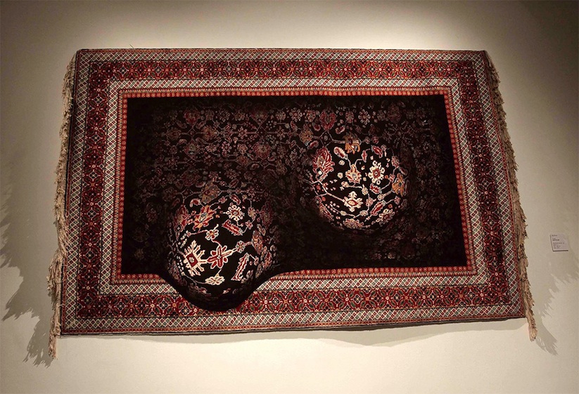 Experimental_Glitched_Out_Carpet_Art_by_Faig_Ahmed_2015_07