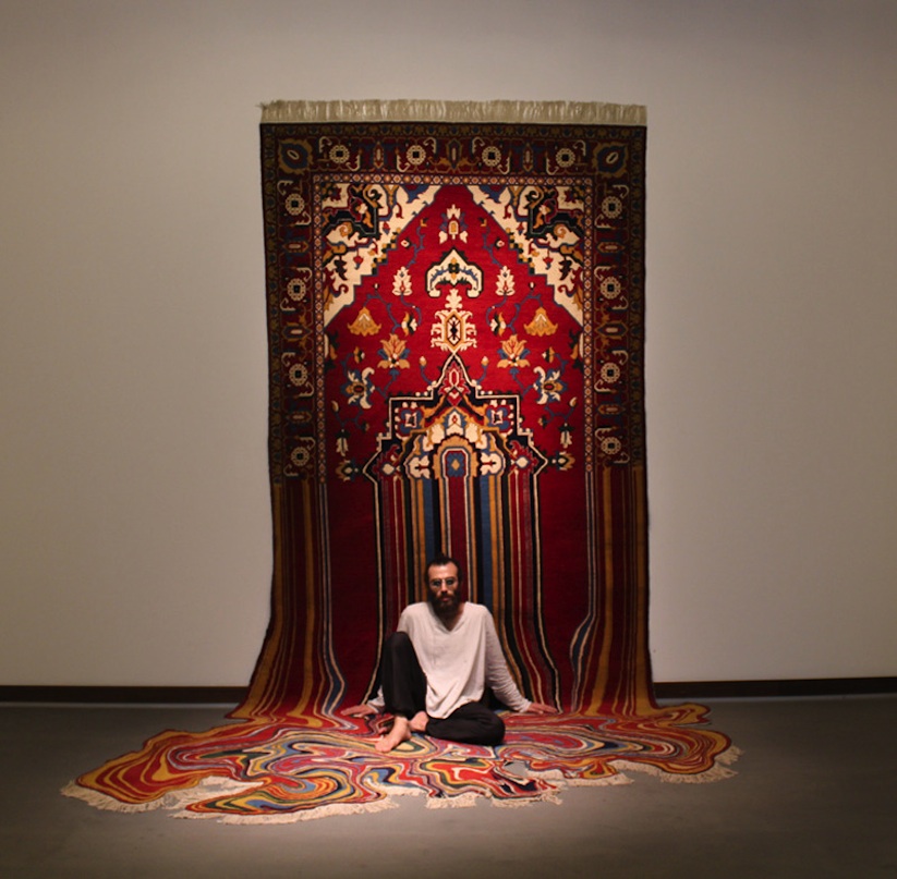 Experimental_Glitched_Out_Carpet_Art_by_Faig_Ahmed_2015_10