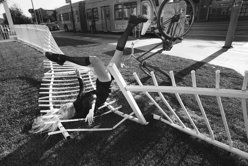 Gravity_defying_Photography_done_with_impressive_Digital_Trickery_by_Mike_Dempsey_2015_03