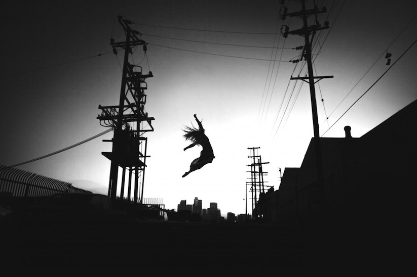 Gravity_defying_Photography_done_with_impressive_Digital_Trickery_by_Mike_Dempsey_2015_07