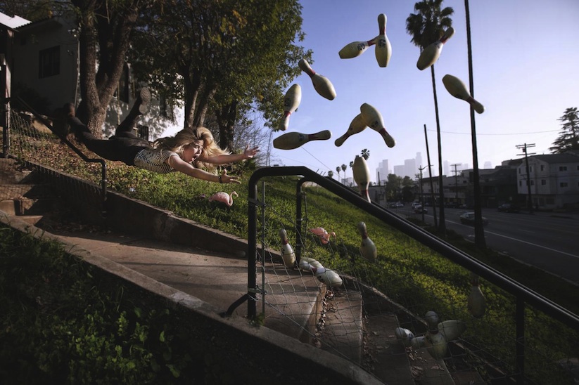 Gravity_defying_Photography_done_with_impressive_Digital_Trickery_by_Mike_Dempsey_2015_10